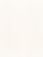 Salta Ivory Fabric WTG-274648 by Thibaut Fabrics for sale at Wallpapers To Go