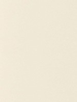 Salta Sugar Fabric WTG-274649 by Thibaut Fabrics for sale at Wallpapers To Go