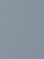 Salta Horizon Fabric WTG-274656 by Thibaut Fabrics for sale at Wallpapers To Go