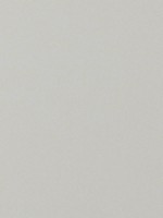 Salta Mist Fabric WTG-274658 by Thibaut Fabrics for sale at Wallpapers To Go