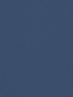 Salta Marine Fabric WTG-274666 by Thibaut Fabrics for sale at Wallpapers To Go