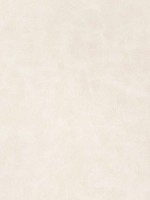 Cabretta Almond Fabric WTG-274669 by Thibaut Fabrics for sale at Wallpapers To Go