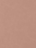 Cabretta Petal Fabric WTG-274673 by Thibaut Fabrics for sale at Wallpapers To Go