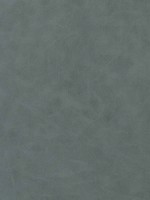 Cabretta Slate Fabric WTG-274676 by Thibaut Fabrics for sale at Wallpapers To Go