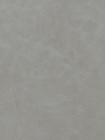 Cabretta Smoke Fabric WTG-274677 by Thibaut Fabrics for sale at Wallpapers To Go