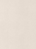 Gaucho Ecru Fabric WTG-274679 by Thibaut Fabrics for sale at Wallpapers To Go