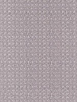 Holly Trellis Lavender Fabric WTG-274692 by Anna French Fabrics for sale at Wallpapers To Go