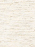 Pradesh Beige Fabric WTG-274725 by Anna French Fabrics for sale at Wallpapers To Go