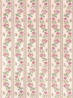 Moselle Blush Fabric WTG-274736 by Anna French Fabrics for sale at Wallpapers To Go