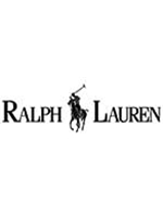 Ralph Lauren Wallpaper offers classic designs with stylish textures and themes and we offer Ralph Lauren Home Collection at low prices