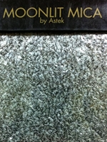 Moonlit Mica