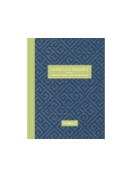 Grasscloth Resource Volume 3