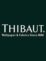 Bring your project together with Thibaut Wallpaper, the longest-operating wallpaper firm in the United States