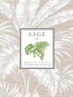 Sage II