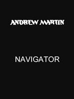 Navigator
