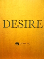 Desire
