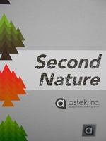 Second Nature