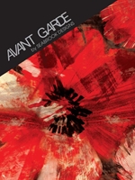 Avant Garde by Seabrook Designs