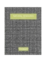 Natural Resource Volume 2