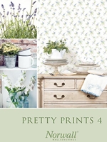 Pretty Prints 4