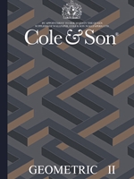 Geometric II