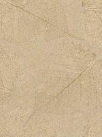 Botanical/Foliage Fabrics