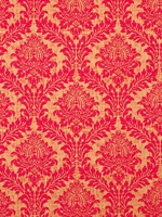 Damask Fabrics