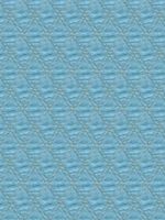 Diamond Fabrics