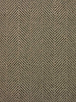 Herringbone/Tweed Fabrics
