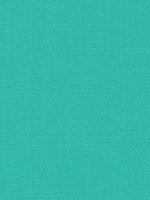 Indoor/Outdoor Fabrics