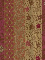 Liseres Fabrics