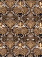 Paisley Fabrics