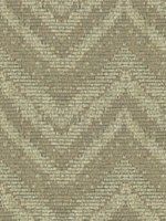 Solid With Pattern Fabrics