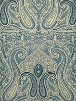 Multipurpose Fabrics