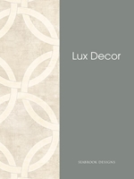 Lux Decor