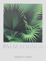 Palm Springs