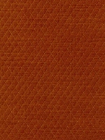 Quilted Fabrics