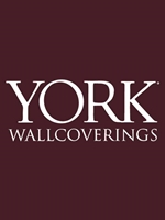 York wallcoverings are known for their vibrant tones, striking textures, and bold designs
