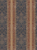 Imberline Fabrics