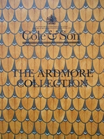 The Ardmore Collection