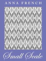 Small Scale book by Anna French