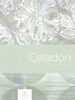 Celadon