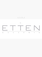 Aura by Etten Gallerie