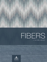 Fibers