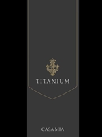 Titanium