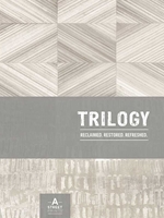 Trilogy