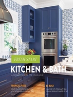 Fresh Start Kitchen and Bath