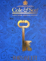 Fornasetti Senza Tempo