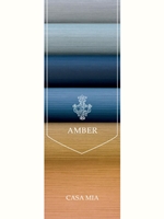 Amber