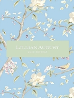 Lillian August Luxe Retreat